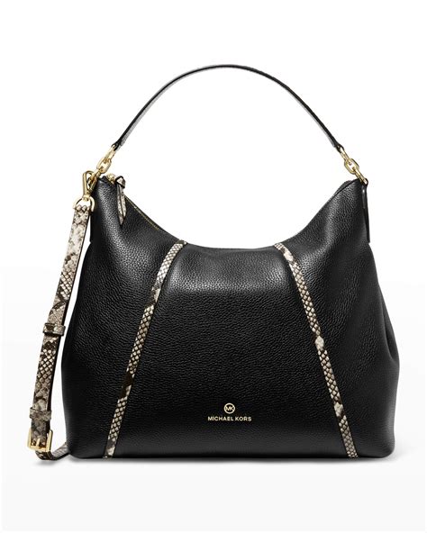 michael kors convertible handbags